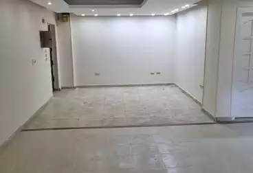 Apartments For sale - 2 rooms - floor 2