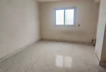 undefined undefined - 3 rooms - floor 4