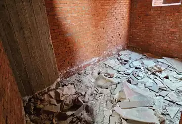undefined undefined - 3 rooms - floor 4