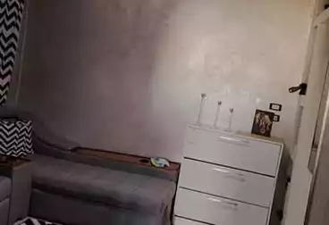 Apartments For sale - 2 rooms - floor 5