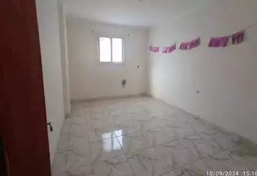 undefined undefined - 3 rooms - floor 5