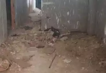 undefined undefined - 2 rooms - floor 1
