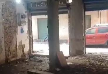 Shops For rent - floor 0