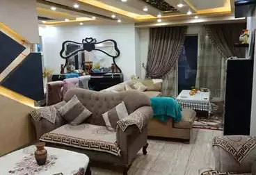 Roof For sale - 3 rooms - floor 10