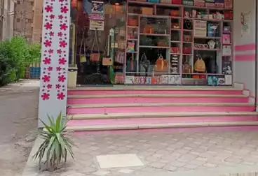 Shops For rent - floor 0