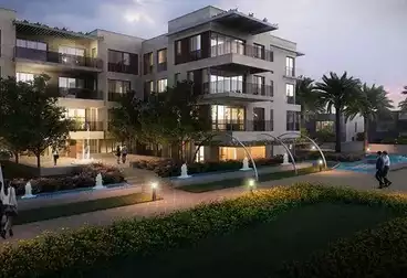 Apartments For sale - 2 rooms - floor 0