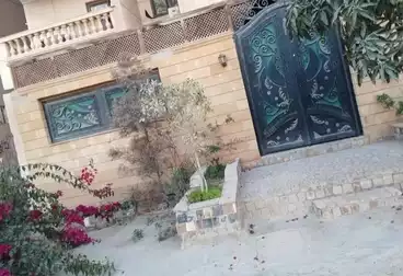Duplex For sale - 5 rooms