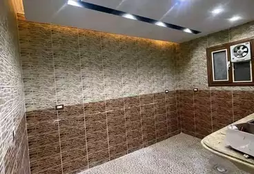 undefined undefined - 3 rooms - floor 10