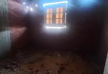 عقارات للبيع - 2 غرف - بالدور 5