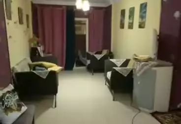 undefined undefined - 2 rooms - floor 1