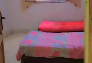 Administrative For sale - 3 rooms - floor 1