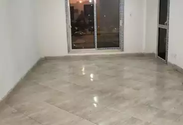Apartments For rent - 3 rooms - floor 2
