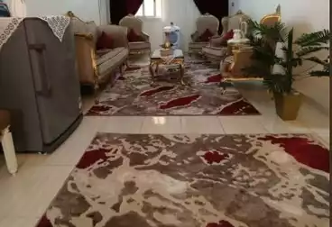 Apartments For sale - 3 rooms - floor 2