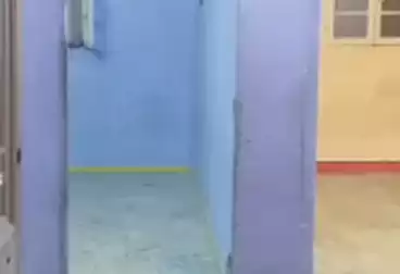 Apartments For rent - 3 rooms - floor 1