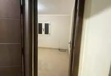 Apartments For sale - 2 rooms - floor 2