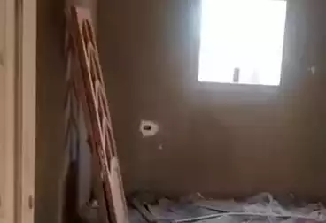 Apartments For sale - 4 rooms - floor 11