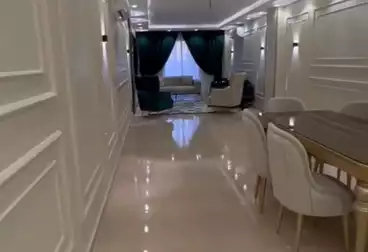undefined undefined - 4 rooms - floor 3