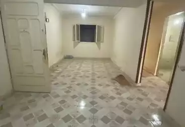 Apartments For sale - 2 rooms - floor 3