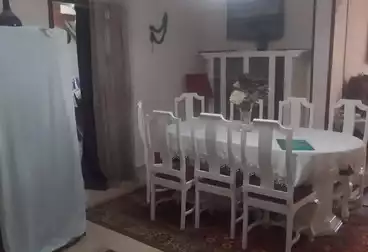 Apartments For sale - 2 rooms - floor 4