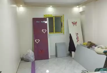 Apartments For sale - 3 rooms - floor 2