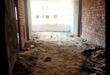 undefined undefined - 3 rooms - floor 5