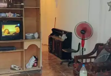 Apartments For sale - 3 rooms - floor 6