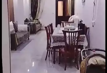 عقارات للبيع - 3 غرف - بالدور 1