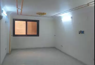 Apartments For sale - 3 rooms - floor 2