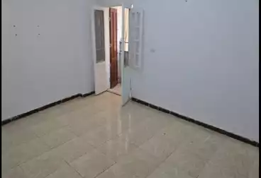 undefined undefined - 2 غرف - بالدور 4