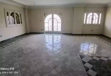 Apartments For rent - 3 rooms - floor 4