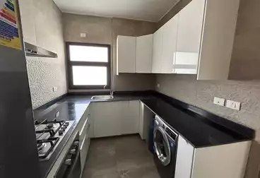 Apartments For sale - 2 rooms - floor 0
