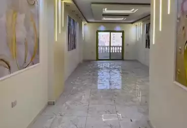 Apartments For sale - 2 rooms - floor 9
