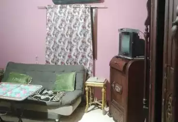 Studio For rent - 1 rooms - floor 3