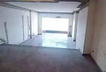 Apartments For sale - 3 rooms - floor 5