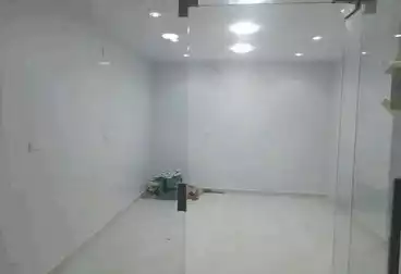 undefined undefined - floor 2