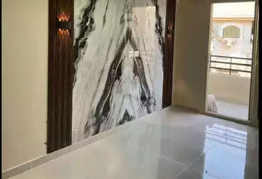 undefined undefined - 3 rooms - floor 8