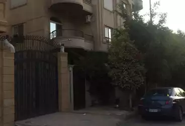 Apartments For sale - 3 rooms - floor 3