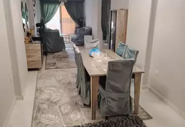 شقق للبيع - 3 غرف - بالدور 5