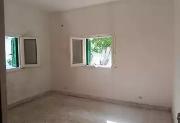 أي فيلا للبيع