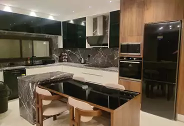 Apartment with Garden For rent - 2 rooms - floor 0