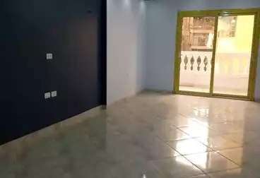 undefined undefined - 3 rooms - floor 3
