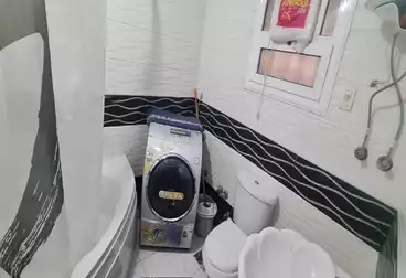 Apartments For sale - 2 rooms - floor 2