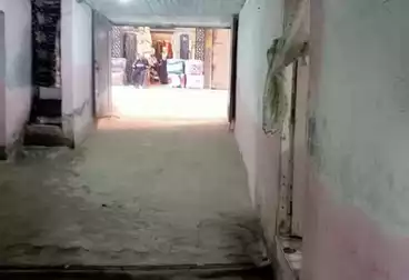 Garage For sale