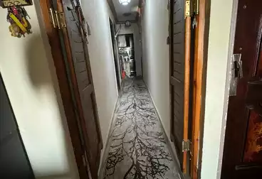 undefined undefined - 2 rooms - floor 6