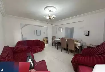 undefined undefined - 3 rooms - floor 15
