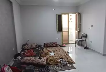 Apartments For sale - 3 rooms - floor 11