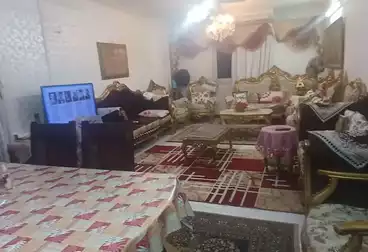 Apartments For sale - 2 rooms - floor 4