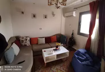 undefined undefined - 3 rooms - floor 16