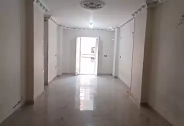 Apartments For sale - 3 rooms - floor 10