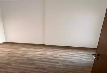 Apartments For sale - 2 rooms - floor 1
